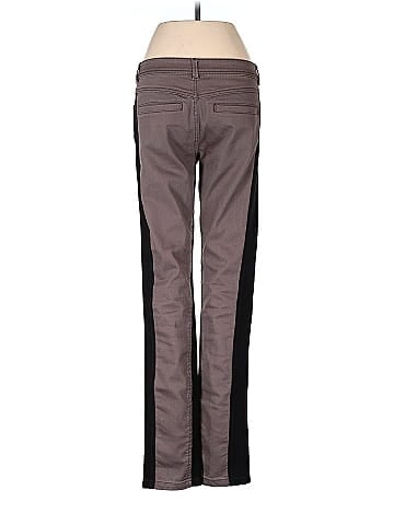 Lole Jeans (view 2)