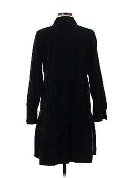 Ann Taylor LOFT Casual Dress (view 2)