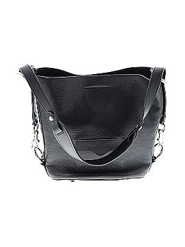 Rebecca Minkoff Leather Shoulder Bag (view 1)