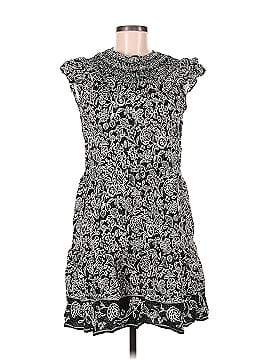 Ann Taylor LOFT Casual Dress (view 1)