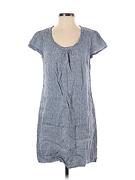 NUTHATCH Casual Dress (view 1)