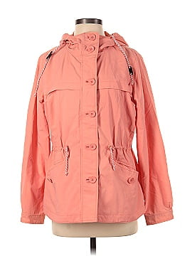 J.Crew Factory Store Jacket (view 1)