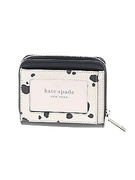 Disney X Kate Spade New York Leather Wallet (view 2)