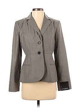 Banana Republic Factory Store Blazer (view 1)