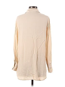 Defacto Long Sleeve Blouse (view 2)