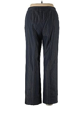 Lafayette 148 New York Wool Pants (view 2)