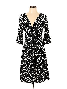 Ann Taylor LOFT Casual Dress (view 1)