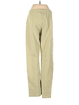 Karen Neuburger Collection Casual Pants (view 2)