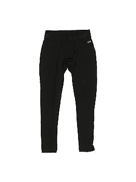 DSG Casual Pants (view 1)