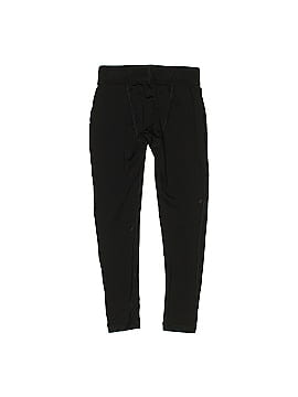 DSG Casual Pants (view 2)