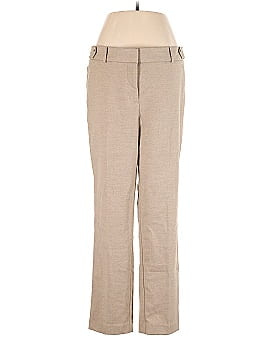 Ann Taylor LOFT Dress Pants (view 1)