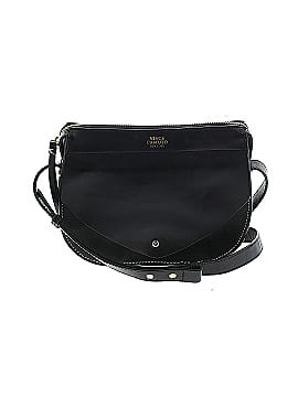 Vince Camuto Leather Crossbody Bag (view 1)