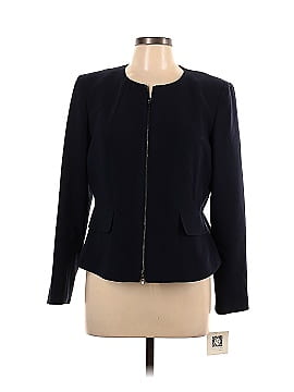 Anne Klein Jacket (view 1)