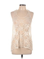 Divided By H&M Sleeveless Top