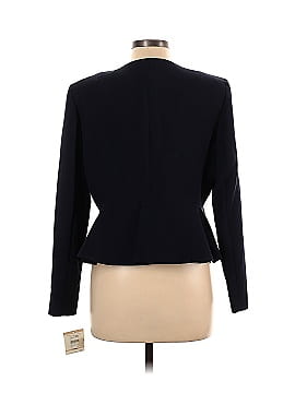 Anne Klein Jacket (view 2)