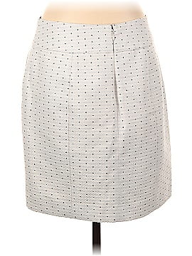 Ann Taylor Casual Skirt (view 2)