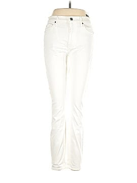 7 For All Mankind Jeggings (view 1)