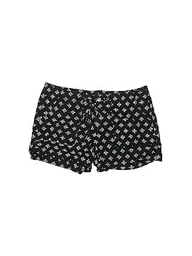 Gap Outlet Shorts (view 1)