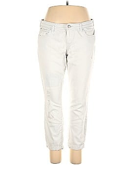 Gap Outlet Jeans (view 1)