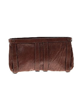 Kooba Leather Wristlet (view 2)