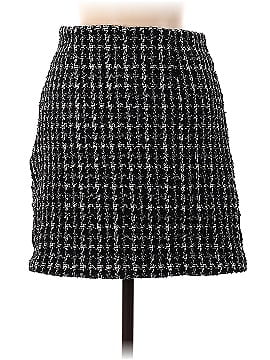 Just Fab Casual Skirt (view 2)