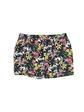 Lands' End Dressy Shorts (view 2)