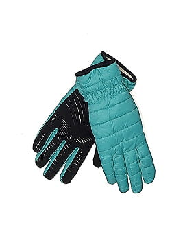 Lands' End Gloves (view 1)