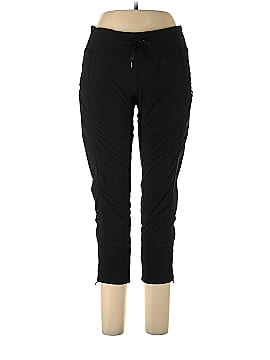 Zella Casual Pants (view 1)