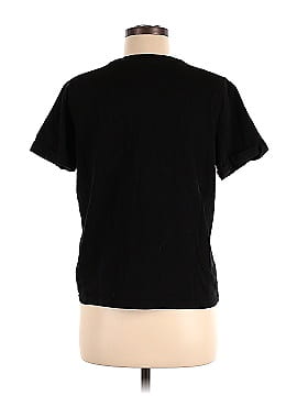 Forever 21 Short Sleeve T-Shirt (view 2)