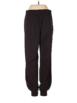 Banana Republic Factory Store Casual Pants (view 2)