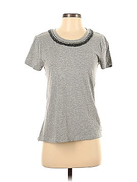 Three Dots Short Sleeve T-Shirt (view 1)