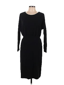 Rachel Zoe Casual Dress (view 1)