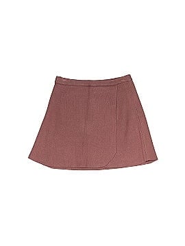 Zara Skirt (view 1)