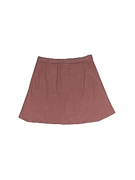 Zara Skirt (view 2)