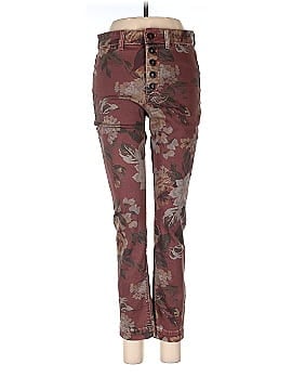 Pilcro by Anthropologie Jeans (view 1)