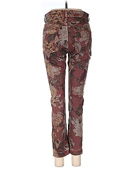 Pilcro by Anthropologie Jeans (view 2)