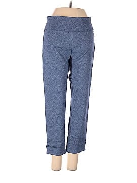Aetrex Casual Pants (view 1)