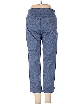 Aetrex Casual Pants (view 2)