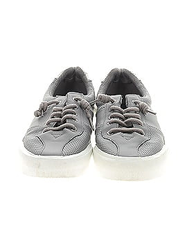 Sperry Top Sider Sneakers (view 2)