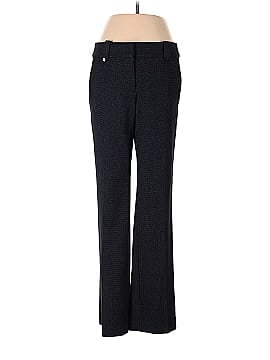 Ann Taylor LOFT Dress Pants (view 1)