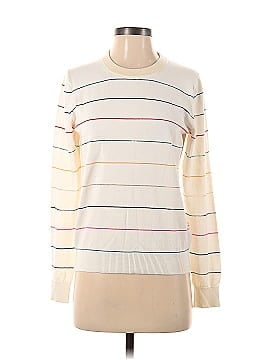 Paul Smith Pullover Sweater (view 1)