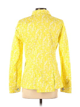 CAbi Jacket (view 2)