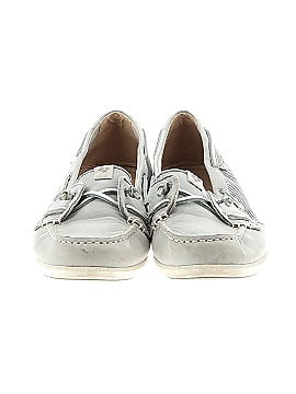 Sperry Top Sider Sneakers (view 2)