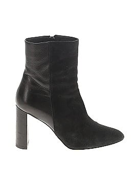 M. Gemi Ankle Boots (view 1)