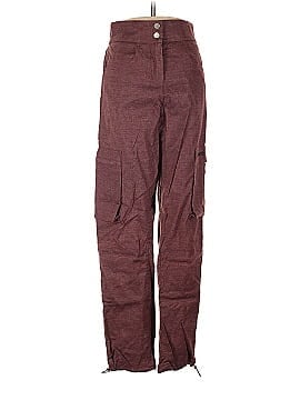 Assorted Brands Cargo Pants (view 1)