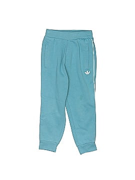 Adidas Active Pants (view 1)