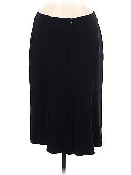 Adrienne Vittadini Formal Skirt (view 2)