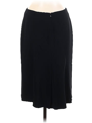 Adrienne Vittadini Formal Skirt (view 2)