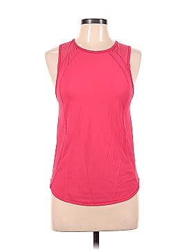 Lululemon Athletica Active Tank (view 1)