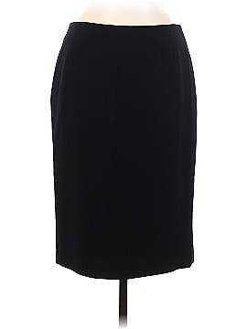 Adrienne Vittadini Formal Skirt (view 1)